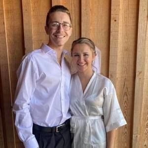 Meet your Posher, Makayla